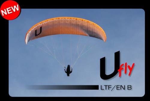 Ultima fly